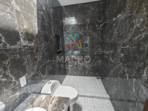 Casa En Venta En Col. Otilio Montaño Apta A Créditos Con 3 Recamaras