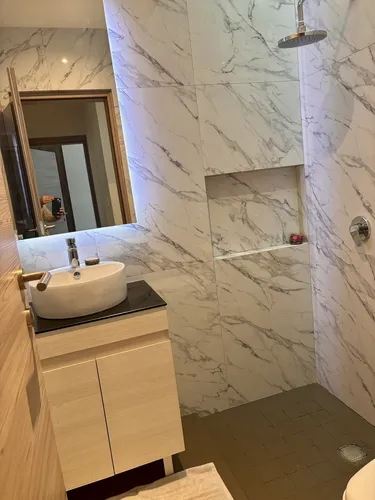 Espectacular Casa En Venta En Cuajimalpa