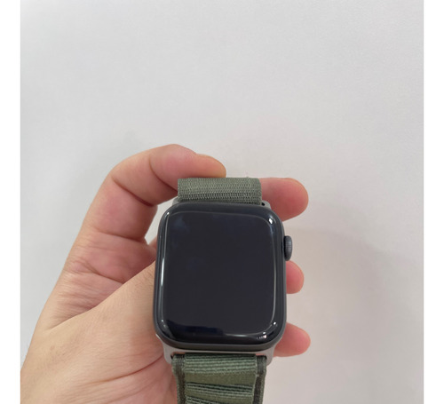 Apple Watch 6 Celular