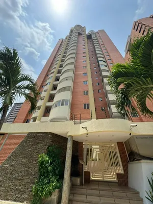Apartamento en alquiler