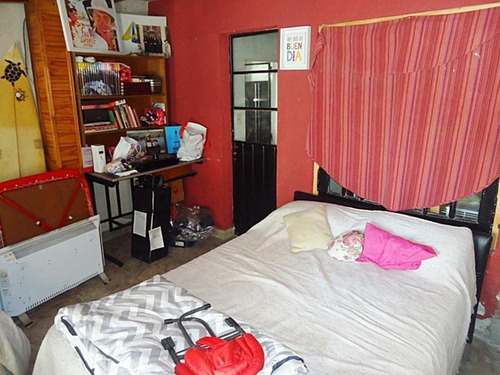 Imagen 16 de 25 de Venta Casa 4 Ambientes En Vicente López