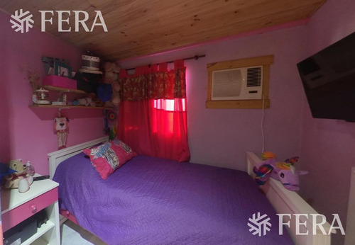 Imagen 14 de 14 de Venta De Departamento Tipo Casa Ph De 4 Ambientes Con Patio Y Parrilla En Sarandi (27289)