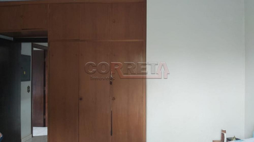 Imagem 2 de 5 de Casas - Ref: V92171