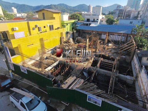 Imagem 13 de 15 de Localização Privilegiada - 03 Suítes+ 02 Vagas!! - Imb2691 - Imb2691