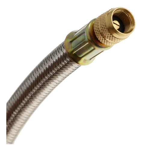 5 Adaptador De Extensión De Vástago De Válvula De