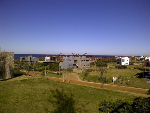 Imagen 19 de 19 de Venta Casa 3 Dormitorios Country Privado