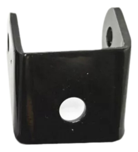 Delta Upper Clevis 1016384 Substituição De Instalação