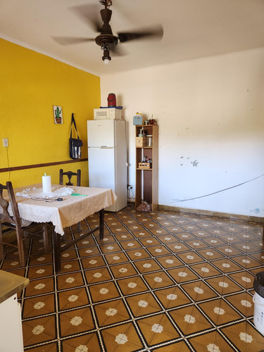 Casa En Zona Sur