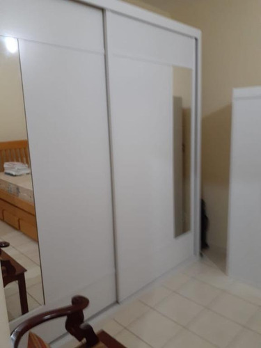 Chácara, 1035m², Casa Com 3 Dormitórios, 2 Suítes. Bairro Corrupira, Jundiaí-sp. Estuda Permuta. - Ch0023
