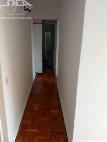 Imagem 7 de 19 de Apartamento - Ap00950 - 67727591