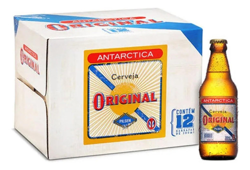 Cerveja Amber Lager | Brasil | Aroma De Malte | 300ml