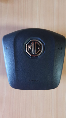 Tapa De Airbag Mg 3 