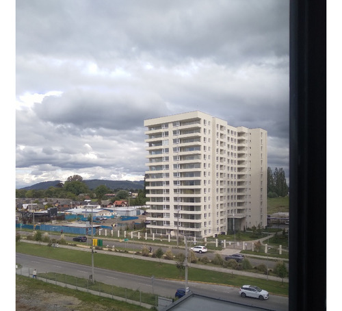 Edificio Cuiabá