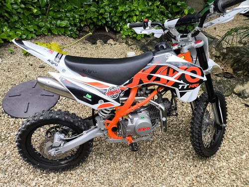 Tt 140