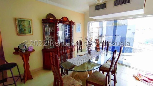 Imagen 8 de 30 de Casa En Venta En Urb. Los Girasoles-cod. 23-15353-jgvr.