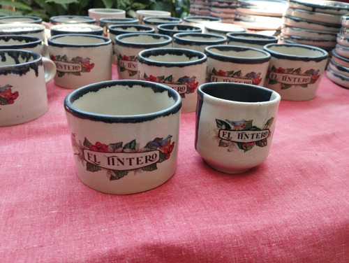 Tazas Mug 11 Onza Para Sublimar, Personalizar, O Sublimada