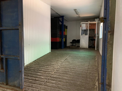 Cesión De Derecho Distribuidora De Pollo El Tambor Los Teques Oa