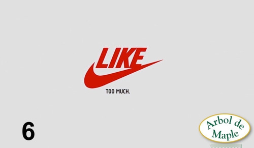 Animación De Logotipos, Logos Animados