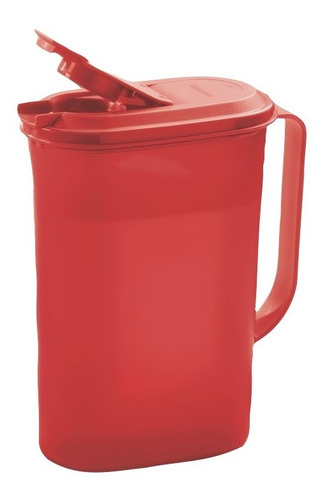 Jarra 1.9l - Tupperware