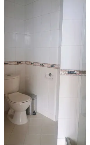 Apartaestudio En Venta Medellín Sector Eafit