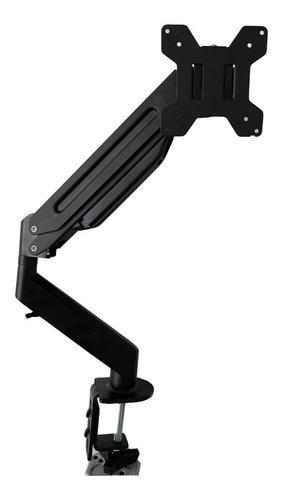 Soporte Escrit. Brazo Monitor 15 A 32pul Wall Support Ms-01