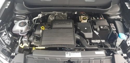 Volkswagen T-cross Comfortline 0km Financia 80% Retira Ya R-