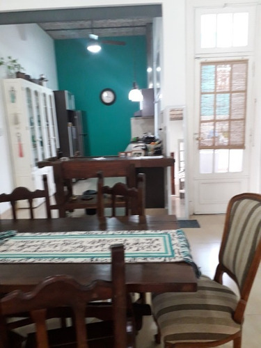 Imagen 4 de 9 de Casa Ph En Venta En Wilde Centro