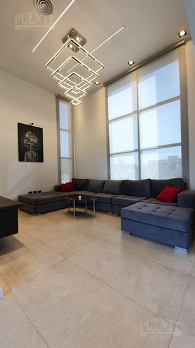Imagen 4 de 14 de Casa - Los Talas - En Lote Interno - Venta Toda Amueblada