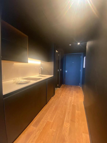Imagen 2 de 16 de Sls Suites Monoambiente - Puerto Madero