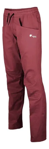 ▷ PANTALONES TREKKING MUJER