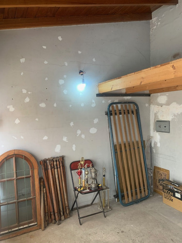 Venta Ph De 4 Ambientes Patio, Lavadero Y Terraza Oportunidad