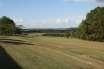Imagem 10 de 10 de Fazenda Rural À Venda, Caiacatinga, Porto Feliz. - Fa0002