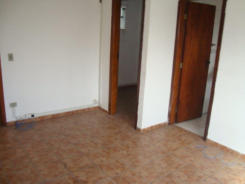 Imagem 17 de 26 de Predio Comercial!!! Para Clinica, Escola, Etc... - 1303