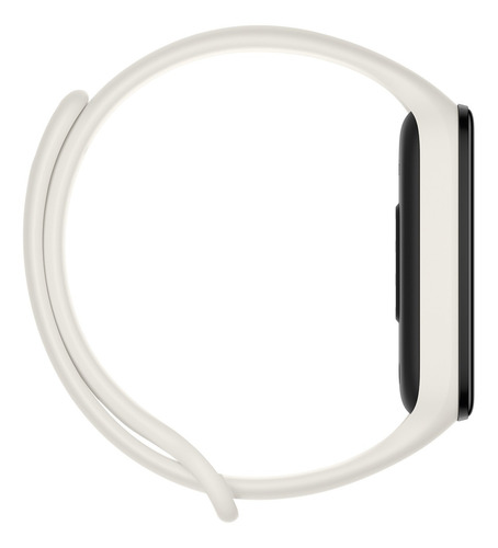 Imagen 4 de 4 de Xiaomi Redmi Smart Band 2 Gl