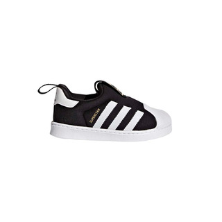 adidas campus niños negras adidas campus niños negras