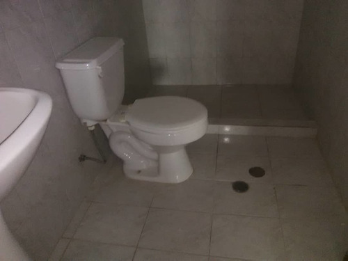 Imagen 12 de 14 de Apartamento En Venta Residencias La Quinta Planta Baja 83 M2 Los Teques