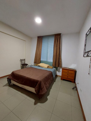 Venta Townhouse Residencias Las Marinas Golf, Complejo Turís