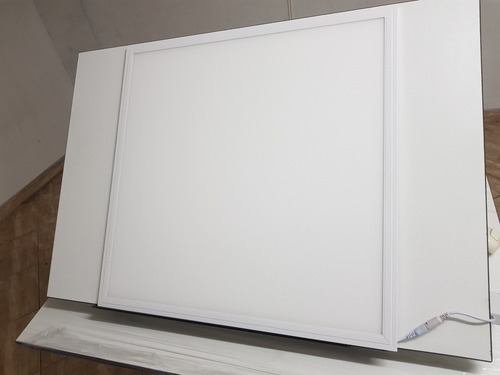 Mesa De Dibujo Portátil A2 Y A1 Con Panel Led (luz)