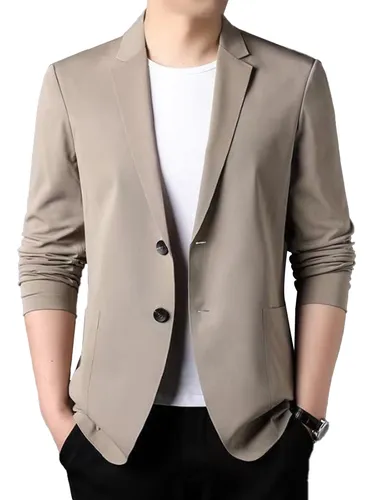 Chamarras tipo abrigo para hombre sale