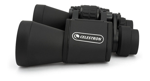 Binocular Celestron 10x50 Upclose G2 71256