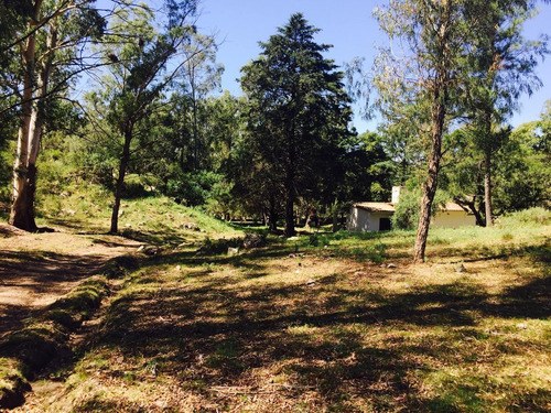 Oportunidad Casa - Villa Del Dique