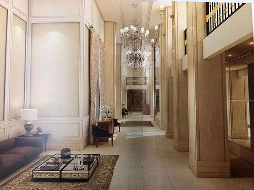 Imagem 7 de 28 de Apartamento Com 3 Dormitórios À Venda, 238 M² Por R$ 1.850.000,00 - Bom Jardim - São José Do Rio Preto/sp - Ap5261