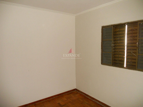Imagem 24 de 26 de Casa No Bairro Jardim Redentor - Ca584