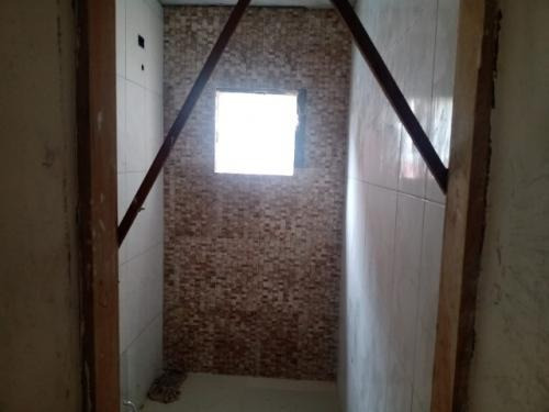 Imagem 8 de 10 de Casa Com Piscina Prox Ao Mar, Itanhaém- Tupy 3dorm. 8448