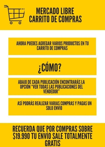Imagen 8 de 8 de Pijama Infantil 2 Pzas Polar Unicornio, Conejo Y Mas...