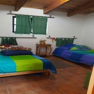 Imagen 11 de 13 de Venta Casa A Media Cuadra De Himalaya