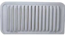 Comprar 9482 Filtro De Aire Para Totota Corolla Matrix Scion Tc