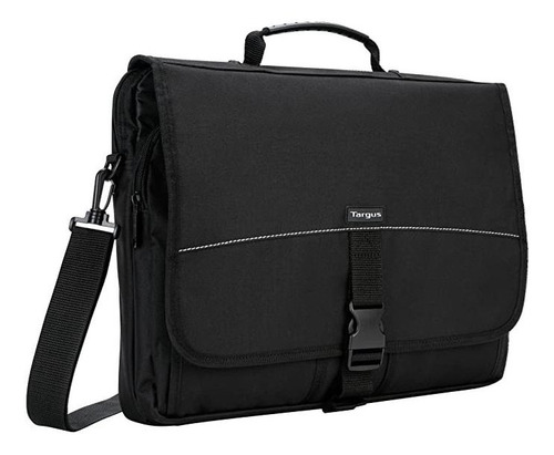 Targus Basic (tcm004us) - Funda Para Portátil De 15,