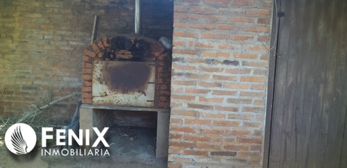 Imagen 7 de 7 de Tf523 - Terreno En Venta Z/ Lavalle Y Martin Fierro