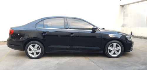 Volkswagen Vento 2.5 Luxury 170cv